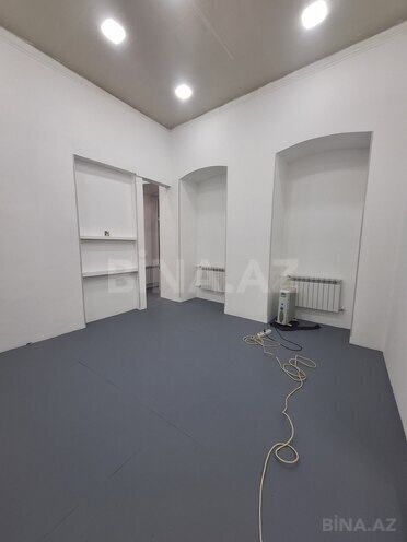 İcarəyə verilir 2 otaqlı ofis 60 m², 28 May m., photo 7 from 9