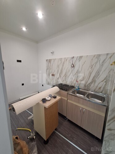 İcarəyə verilir 2 otaqlı ofis 60 m², 28 May m., photo 5 from 9