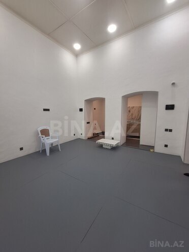 İcarəyə verilir 2 otaqlı ofis 60 m², 28 May m., photo 4 from 9