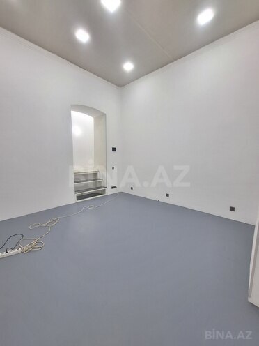 İcarəyə verilir 2 otaqlı ofis 60 m², 28 May m., photo 6 from 9