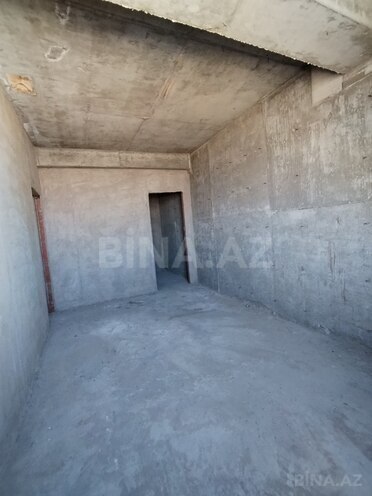 Satılır 3 otaqlı yeni tikili 101 m², Dərnəgül m., photo 10 from 12