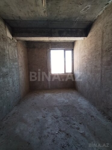 Satılır 3 otaqlı yeni tikili 101 m², Dərnəgül m., photo 5 from 12