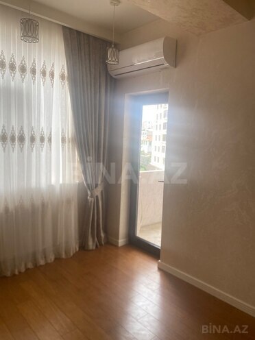 Сдаётся 2-комн. новостройка 55 м², м. Нариман Нариманов, photo 4 from 12