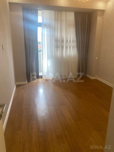 Сдаётся 2-комн. новостройка 55 м², м. Нариман Нариманов, photo 3 from 12