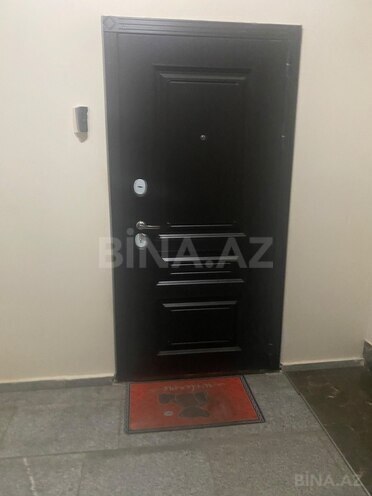 Сдаётся 2-комн. новостройка 55 м², м. Нариман Нариманов, photo 11 from 12