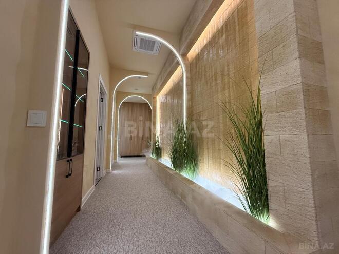 Satılır  obyekt 200 m², İçəri Şəhər m., photo 17 from 28