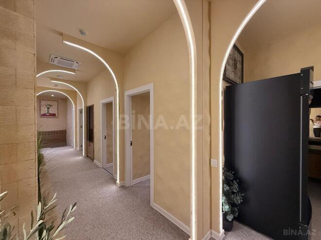 Satılır  obyekt 200 m², İçəri Şəhər m., photo 26 from 28