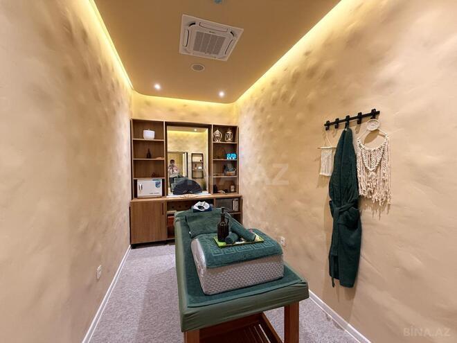 Satılır  obyekt 200 m², İçəri Şəhər m., photo 25 from 28