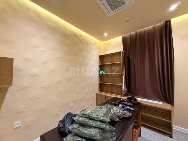 Satılır  obyekt 200 m², İçəri Şəhər m., photo 18 from 28