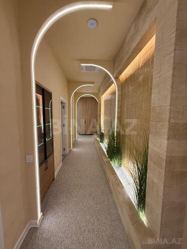 Satılır  obyekt 200 m², İçəri Şəhər m., photo 24 from 28