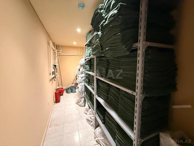 Satılır  obyekt 200 m², İçəri Şəhər m., photo 9 from 28