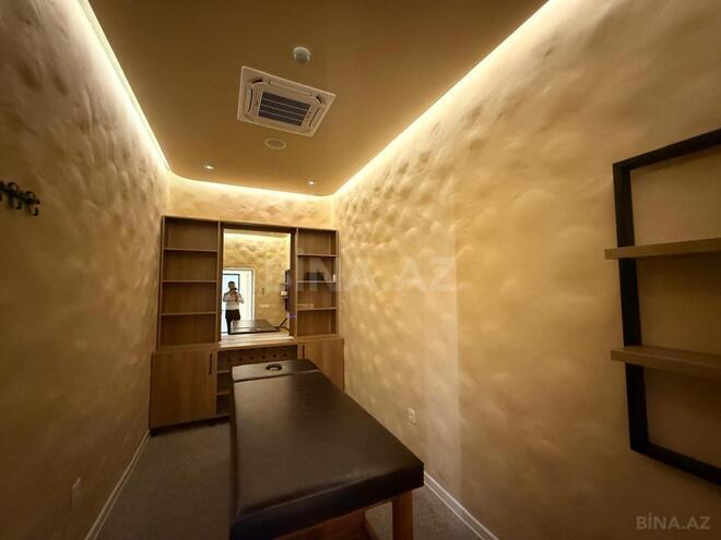 Satılır  obyekt 200 m², İçəri Şəhər m., photo 6 from 28