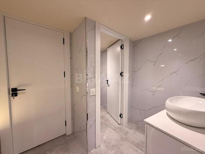 Satılır  obyekt 200 m², İçəri Şəhər m., photo 23 from 28