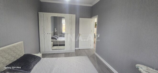 Satılır 5 otaqlı həyət evi/bağ evi 150 m², Binə q., photo 13 from 30