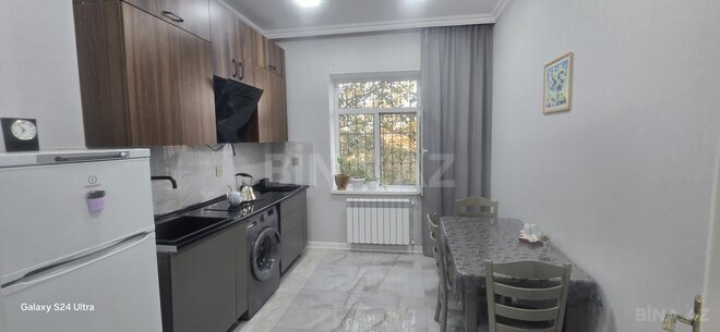 Satılır 5 otaqlı həyət evi/bağ evi 150 m², Binə q., photo 12 from 30