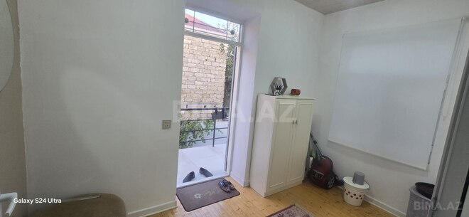 Satılır 5 otaqlı həyət evi/bağ evi 150 m², Binə q., photo 11 from 30