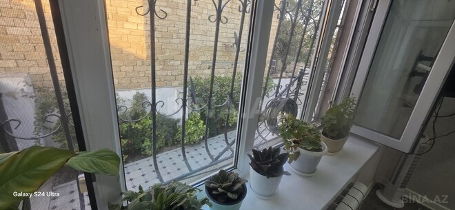 Satılır 5 otaqlı həyət evi/bağ evi 150 m², Binə q., photo 10 from 30