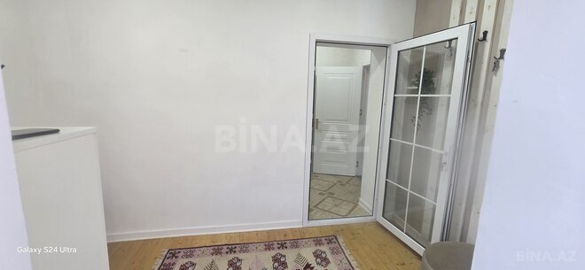 Satılır 5 otaqlı həyət evi/bağ evi 150 m², Binə q., photo 19 from 30