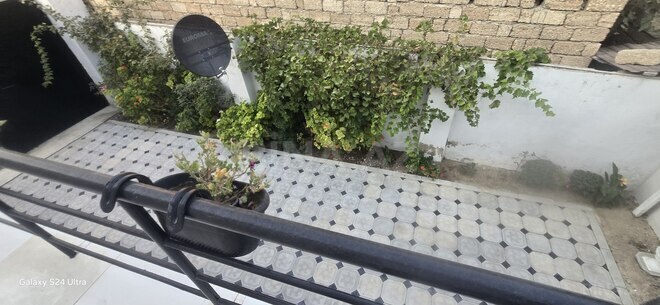 Satılır 5 otaqlı həyət evi/bağ evi 150 m², Binə q., photo 6 from 30