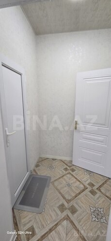 Satılır 5 otaqlı həyət evi/bağ evi 150 m², Binə q., photo 18 from 30