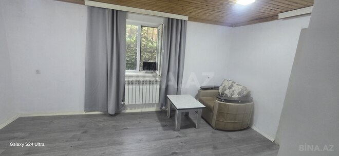 Satılır 5 otaqlı həyət evi/bağ evi 150 m², Binə q., photo 23 from 30