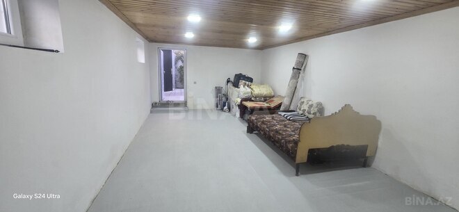 Satılır 5 otaqlı həyət evi/bağ evi 150 m², Binə q., photo 21 from 30