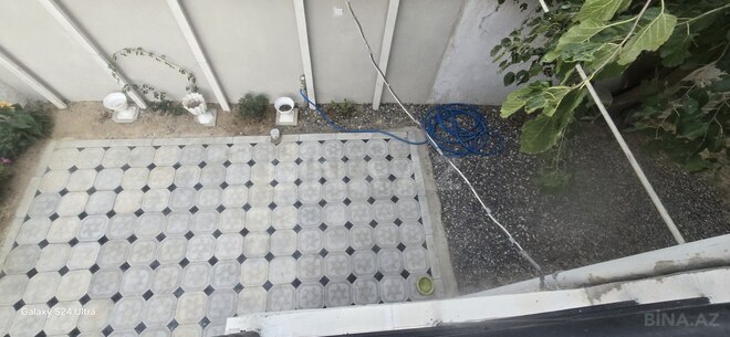 Satılır 5 otaqlı həyət evi/bağ evi 150 m², Binə q., photo 8 from 30
