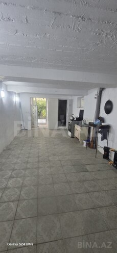 Satılır 5 otaqlı həyət evi/bağ evi 150 m², Binə q., photo 24 from 30
