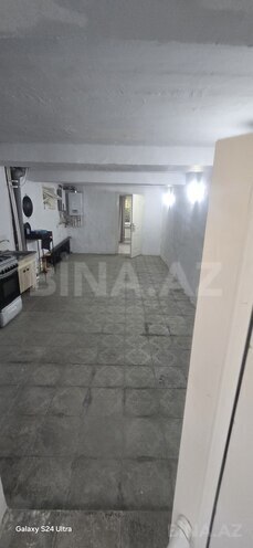 Satılır 5 otaqlı həyət evi/bağ evi 150 m², Binə q., photo 26 from 30