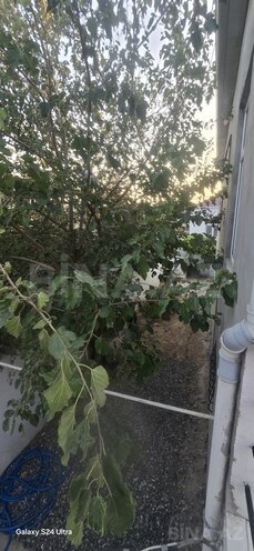 Satılır 5 otaqlı həyət evi/bağ evi 150 m², Binə q., photo 7 from 30