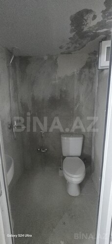 Satılır 5 otaqlı həyət evi/bağ evi 150 m², Binə q., photo 25 from 30