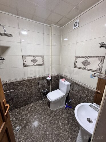 Satılır 2 otaqlı yeni tikili 60 m², photo 4 from 7