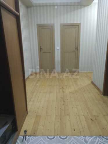 Сдаётся 2-комн. новостройка 100 м², м. Гянджлик, photo 6 from 9