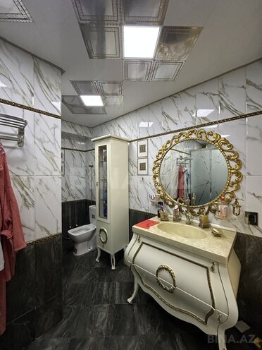 Продается 4-комн. новостройка 265 м², м. Ахмедлы, photo 30 from 31