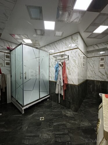 Продается 4-комн. новостройка 265 м², м. Ахмедлы, photo 29 from 31
