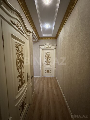 Продается 4-комн. новостройка 265 м², м. Ахмедлы, photo 24 from 31