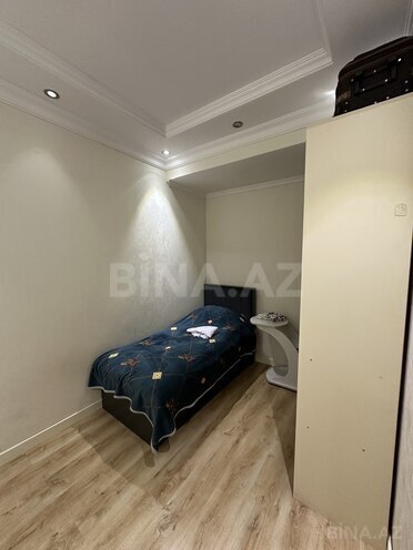 Продается 4-комн. новостройка 265 м², м. Ахмедлы, photo 16 from 31
