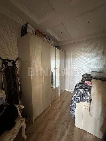 Продается 4-комн. новостройка 265 м², м. Ахмедлы, photo 22 from 31
