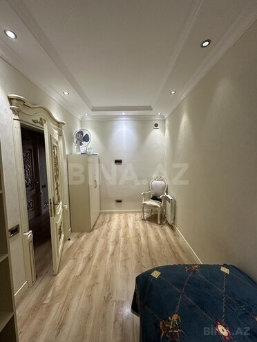 Продается 4-комн. новостройка 265 м², м. Ахмедлы, photo 17 from 31