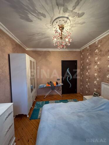 Satılır 2 otaqlı yeni tikili 60 m², Abşeron r., photo 9 from 12