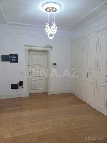 Сдаётся 3-комн. новостройка 150 м², м. Гянджлик, photo 14 from 20