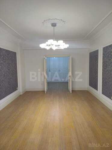 Сдаётся 3-комн. новостройка 150 м², м. Гянджлик, photo 6 from 20