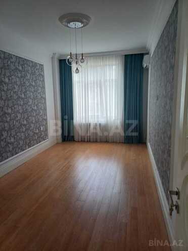 Сдаётся 3-комн. новостройка 150 м², м. Гянджлик, photo 4 from 20
