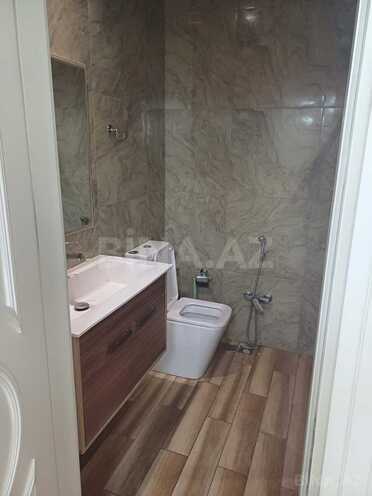 Сдаётся 3-комн. новостройка 150 м², м. Гянджлик, photo 16 from 20