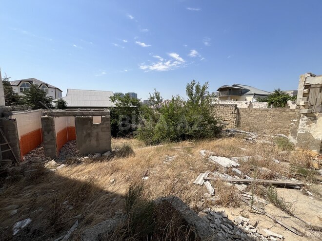 Продаётся  участок 5.3 сот, Сабаильский р., photo 1 from 6