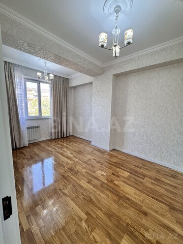 Satılır 3 otaqlı yeni tikili 73 m², photo 5 from 9