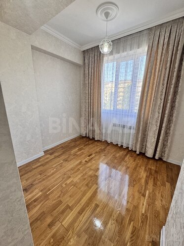 Satılır 3 otaqlı yeni tikili 73 m², photo 7 from 9