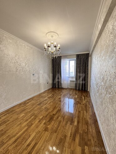 Satılır 3 otaqlı yeni tikili 73 m², photo 1 from 9