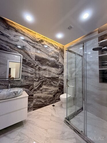 Продаётся 2-комн. новостройка 85 м², Наримановский  р., photo 7 from 8