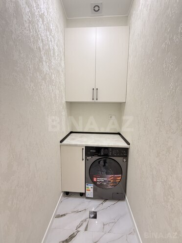 Продаётся 2-комн. новостройка 85 м², Наримановский  р., photo 6 from 8